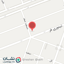 عکس خدمات فنی صادقی