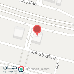 عکس مجتمع کسری ۶