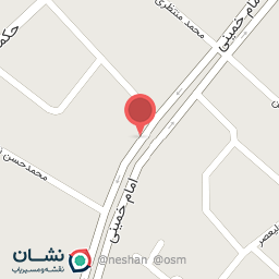 عکس آریا موتور 