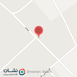 عکس اکادمی ستارگان مبارز