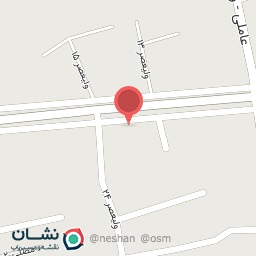 عکس گالری ترمه