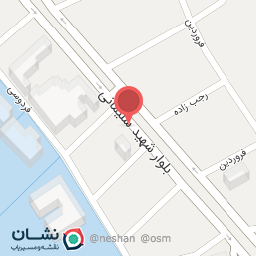 عکس فروشگاه ممتاز