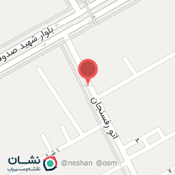 عکس لاستیک برادران اسدالهی