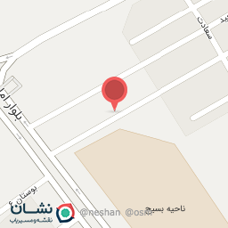 عکس سالن فوتبال آریا