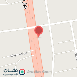 عکس بیمه ایران نمایندگی حسن پور 