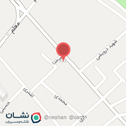 عکس فروشگاه قند و نبات یزدی