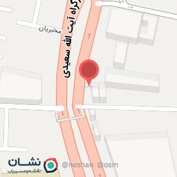 عکس گالری خانه چوبی