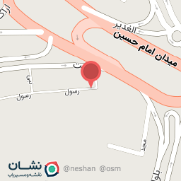 عکس باشگاه بدنسازی آرکو