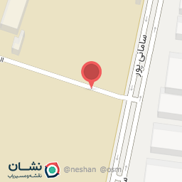 عکس شرکت نیک برش 