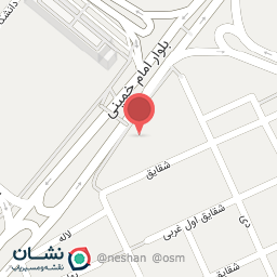 عکس فست فود تنورک