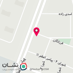 عکس آسیا چمن