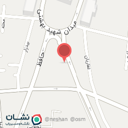 عکس تعویض روغن اژدری