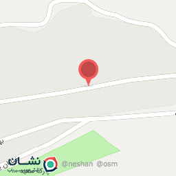 عکس نانوایی بربری