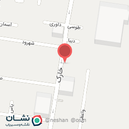 عکس مرکز تحقیقات و فناوری های توان بخشی عصبی هوشمند جواد موفقیان