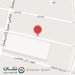 عکس صنعتکاران - دستگاه جوش اینورتر