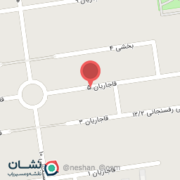 عکس کترینگ آرین