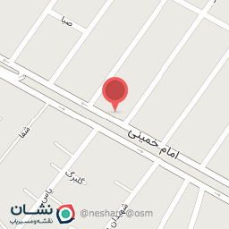 عکس عابربانک