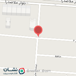 عکس چای رفاه لاهیجان نمایندگی کرج علوی