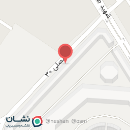 عکس پخش مواد غذایی ذکاوتی