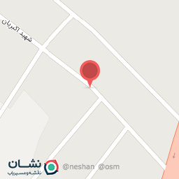 عکس نانوایی