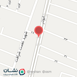 عکس باطری سازی فرهاد