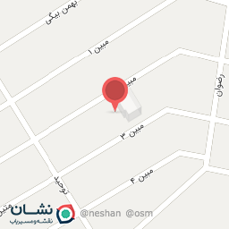 عکس دبیرستان شهید برزگر / فرازدانش