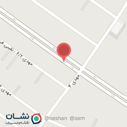 عکس خودپرداز بانک ملت