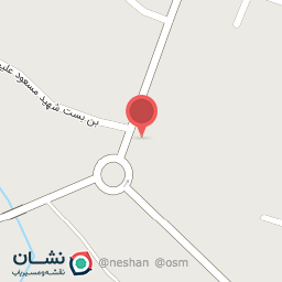 عکس کبابی تک