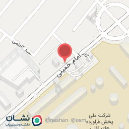 عکس فروشگاه یوسف عبیدی