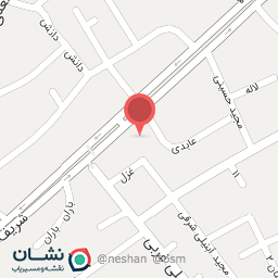 عکس تعمیرات مبل دنیا-تعمیر مبل در اصفهان