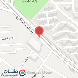 عکس رستوران امپراطور