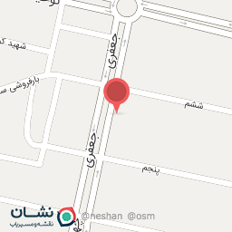 عکس گوشت خوب