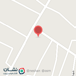 عکس بازارچه شهرداری