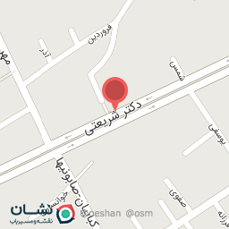 عکس اسباب بازی رابینهود