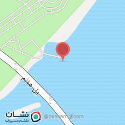 عکس رستوران ریف