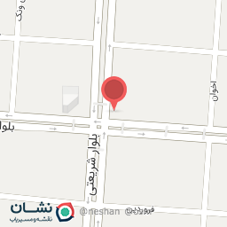 عکس فروشگاه دوو الکترونیک