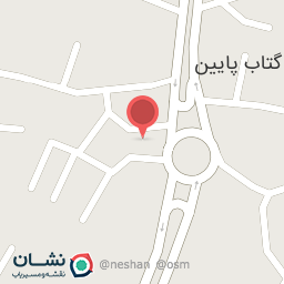 عکس بانک کشاورزی