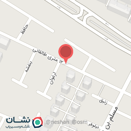عکس سامان سرویس