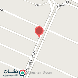 عکس رنگ و ابزار محمدی