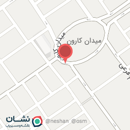 عکس مبل موسوی 