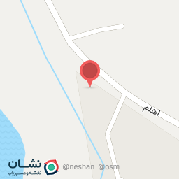 عکس کارخانه زیتون اهلم