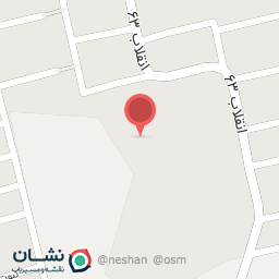 عکس سالن ورزشی جواد الائمه علیه السلام 