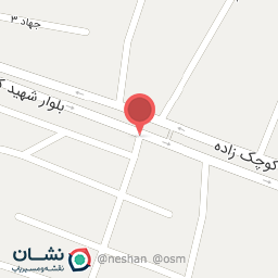 عکس لوازم یدکی 