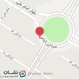 عکس کافی نت نصرتی 