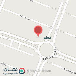 عکس ویتامین سرای عسل