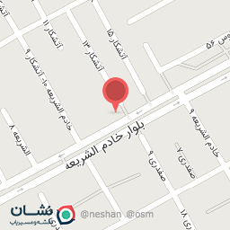 عکس سوپرمارکت عاقبتی