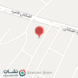 عکس حسینیه بیت الزهرا