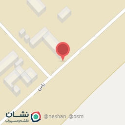 عکس شرکت تولیدی ایدا مهرپلاست خلیج فارس