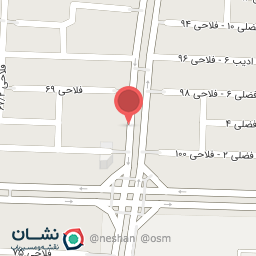 عکس فروشگاه لوله و اتصالات شوری