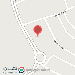 عکس مجتمع تجاری الماس